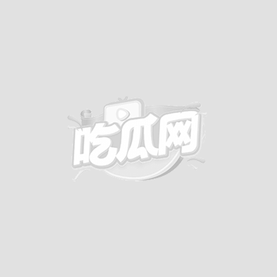 湖南常德张祥18 湖南常德张祥18